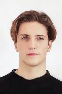 Tommaso Stanzani profile picture