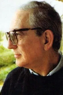 Loup Durand profile picture