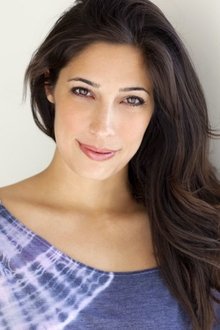 Erin Schwanitz profile picture