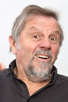 Jethro profile picture