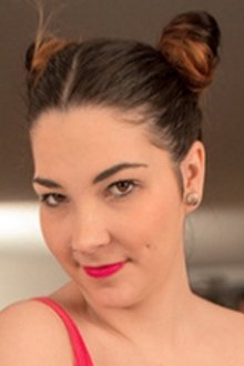 Adria Rose profile picture