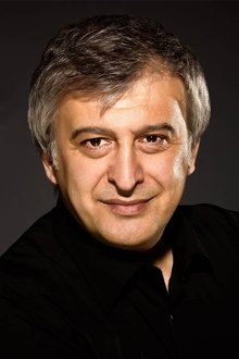 Hüseyin Avni Danyal profile picture