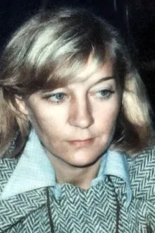 Élisabeth Rappeneau profile picture
