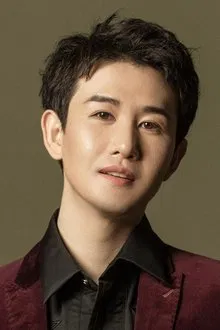 Chee Jun profile picture