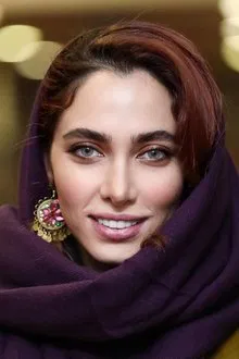 Paria Mojallaly profile picture