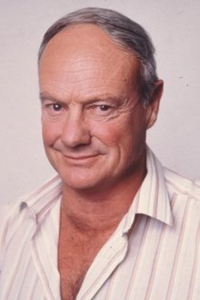 Glynn Edwards profile picture