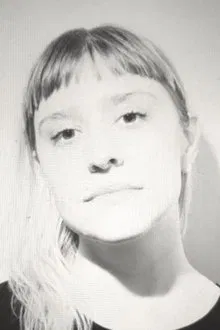 Sara Sowell profile picture