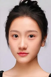 陈思雨 profile picture