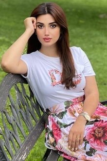 Shahad Hasan profile picture
