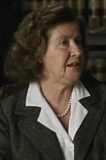 Adelaide Foti profile picture