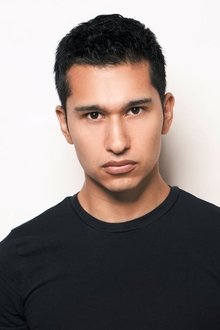 Alan Ramírez profile picture