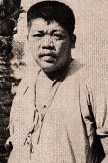 Tiao Tara profile picture