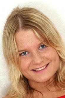 Foto de perfil de Renata Sukova