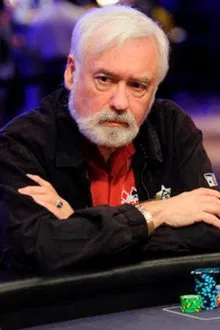 Tom McEvoy profile picture