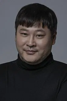 Choi Moo-seong profile picture