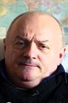 Ivan von Birchan profile picture