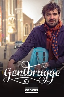 Gentbrugge tv show poster