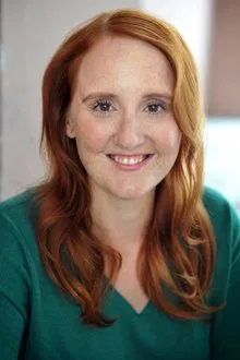 Foto de perfil de Christina Baumer
