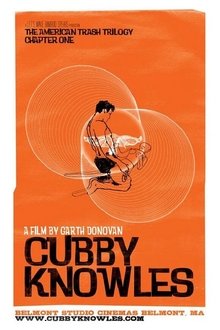 Cubby Knowles movie poster