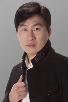 Meng Ling Yu profile picture
