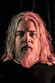 Tomas Haake profile picture