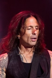 Al Pitrelli profile picture