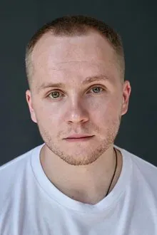 Danyil Tolstyh profile picture