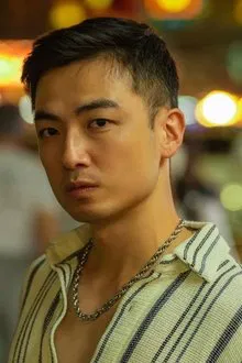 言 嘉佑 profile picture