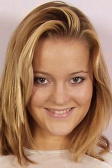 Linda Lust profile picture