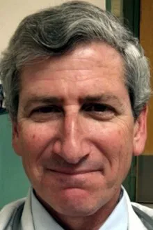 Mitch Cantor profile picture