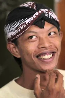 Gogot Suryanto profile picture