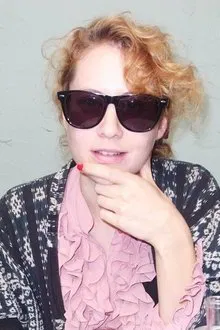 Lisa Rovner profile picture