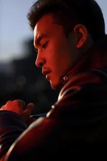 Zhao Zuo profile picture