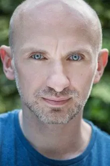 Will Irvine profile picture