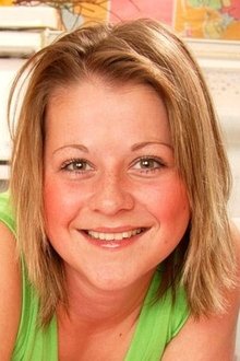 Sonja profile picture