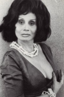 Maria Mascarielli profile picture