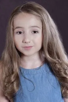 Laurel Griggs profile picture