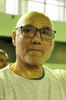 Almir das Areias profile picture