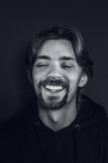 Sascha Grethmann profile picture