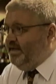 Paul Trippett profile picture