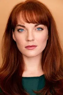 Claire Leyden profile picture