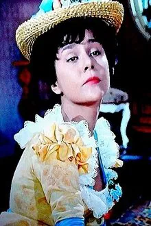 Sophie Grimaldi profile picture