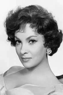 Gina Lollobrigida profile picture