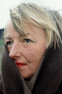 Brigitte Kausch profile picture
