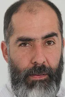 Julio Pachón profile picture