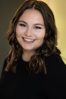 Lillia Chance profile picture