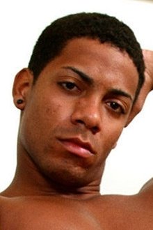 Andre Ferreira profile picture