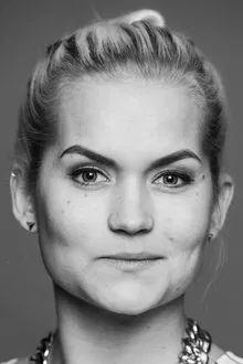 Tiffany Kronlöf profile picture