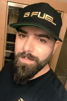 Keemstar profile picture