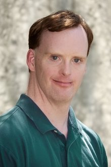 Stephen Blum profile picture